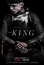 The King - Película 2019 - SensaCine.com