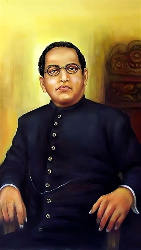 Exceptional Collection Of Full K HD Images Of Ambedkar Over Images