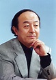 Shinichiro Ikebe | Discography | Discogs