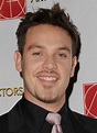 Kevin Michael Alejandro Stock Photos and Pictures | Getty Images
