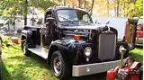 Vintage Pickup Trucks For Sale Australia Pictures