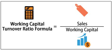 Long term profitabilityprofitabilityprofitability refers to a company's ability to generate revenue and maximize profit above its expenditure and operational costs. Working Capital Turnover Ratio (Meaning, Formula, Calculation)