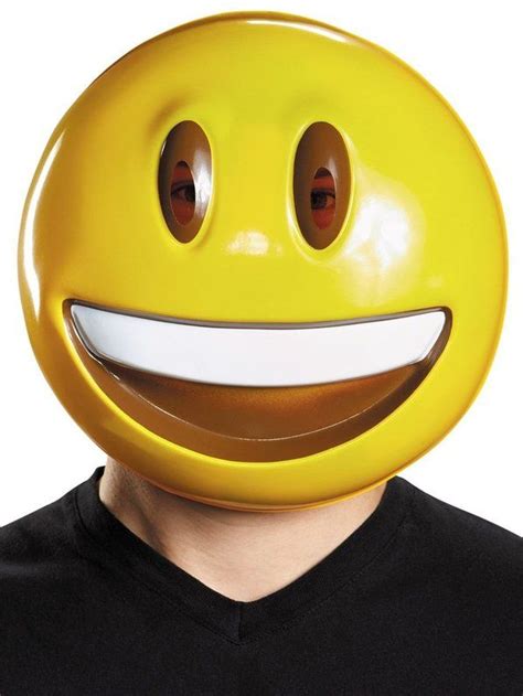 17 Best Images About Emoji Costume Ideas On Pinterest Pizza Emoji
