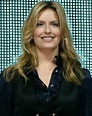 Penny Lancaster Weight Height Measurements Ethnicity
