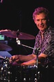 Bill Bruford: The Winterfold Collection, 1978-1986 - JazzTimes