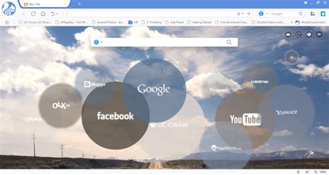 It allows you to switch between chromium and. Download Uc browser Pc Update - ZeroSeven07