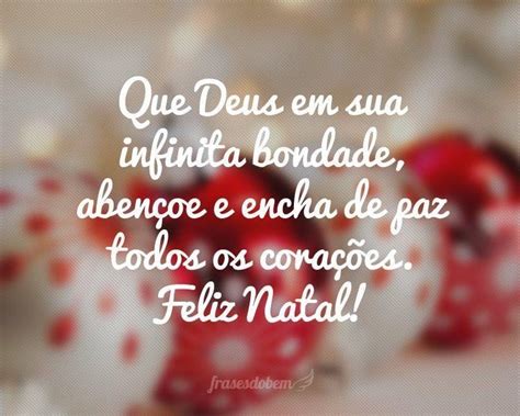 Oh, mimi está procurando algo no armário! Frases de Natal - Frases do Bem