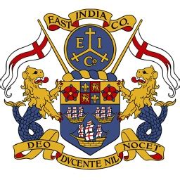 The east indiaman royal george, 1779. East India Trading Company | Gamers Fanon Wiki | FANDOM ...