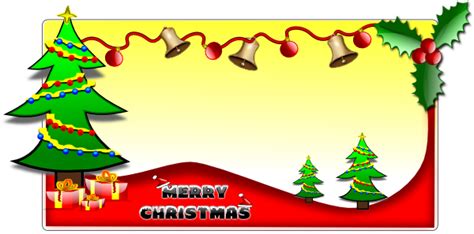 Check spelling or type a new query. Christmas Card Clip Art at Clker.com - vector clip art online, royalty free & public domain