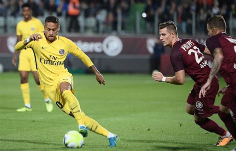 Find paris sg fixtures, tomorrow's matches and all of the current season's paris sg scheduled help: Metz vs Paris Saint-Germain Preview, Tips and Odds - Sportingpedia - Latest Sports News From All ...