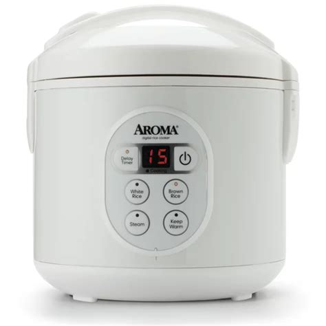 13 Superior 4Cup Rice Cooker For 2024 Storables