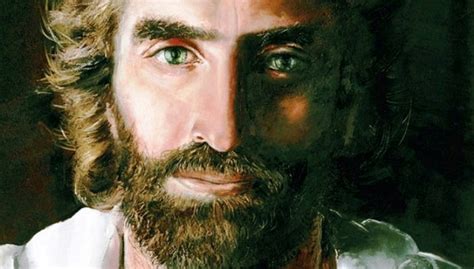 About Akiane Kramarik Culton Burpo And Portrait With The Closest