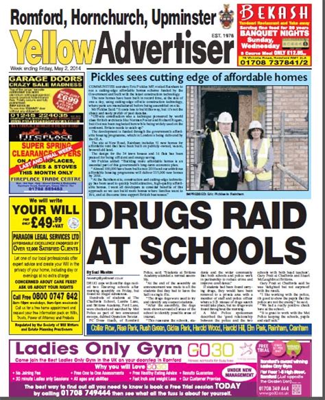Nmun will not tolerate plagiarism, including copying from committee background guides. Newspaper apologises over 'school drugs raid' splash ...