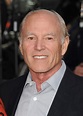 Frank Marshall | Indiana Jones Wiki | Fandom