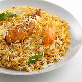 Hyderabadi murgh Pulao Recipe
