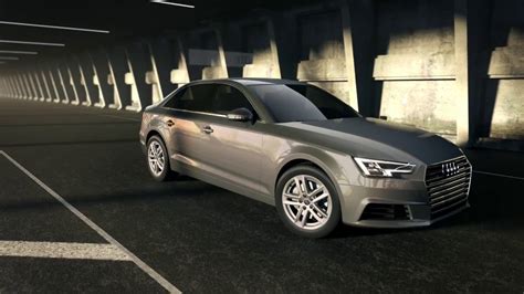 Audi financial services provides tailored finance solutions that suit your budget, lifestyle and your new audi. Audi Finance - Lease vs. Finance - YouTube