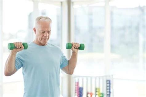 10 Amazing Back Strengthening Exercises For Seniors 2023 Wise Fitness