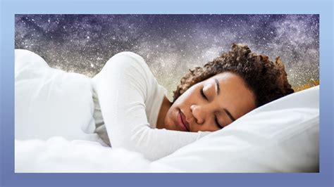 The Best Natural Sleep Aids According To Customer Reviews