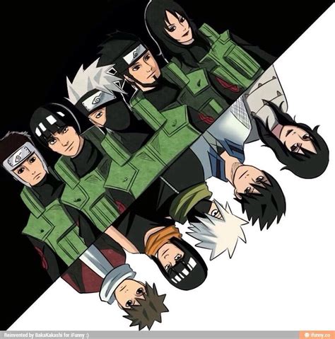 Pin By Masu On Kakashi Naruto Shippuden Anime Kakashi Hatake