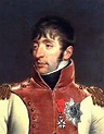 Luis Napoleón | La guía de Historia