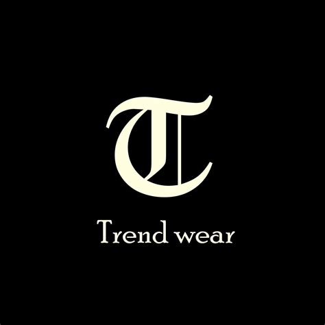 Trend Wear Home