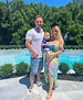 Mike 'The Situation' Sorrentino, Wife Lauren Expecting Baby No. 2