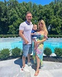 Mike 'The Situation' Sorrentino, Wife Lauren Expecting Baby No. 2