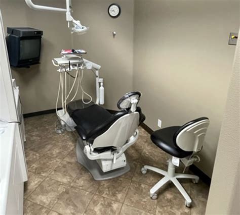 Dentist In Henderson Nv Wineman Dental