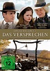 Das Versprechen - Film 2013 - FILMSTARTS.de