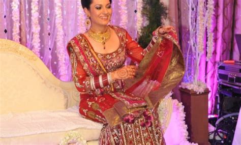 Punjabi Newly Married