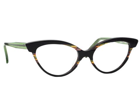 Funky Eyeglasses Cheaper Than Retail Price Buy Clothing Accessories