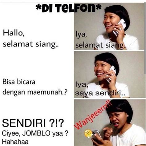 10 Meme Ngakak Abis Memahami Logika Cewek Ini Bikin Senyum Kecut Campur Aduk Blog