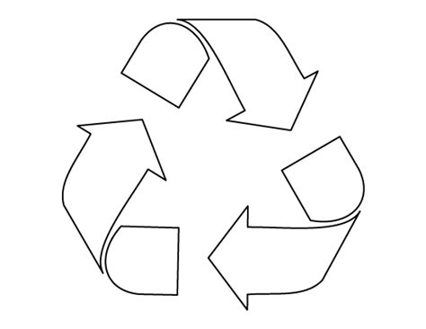 imagem do simbolo da reciclagem para colorir fairouziatbeats porn sex picture