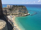 THE 10 BEST Things to Do in Pizzo - 2020 (with Photos) - Tripadvisor