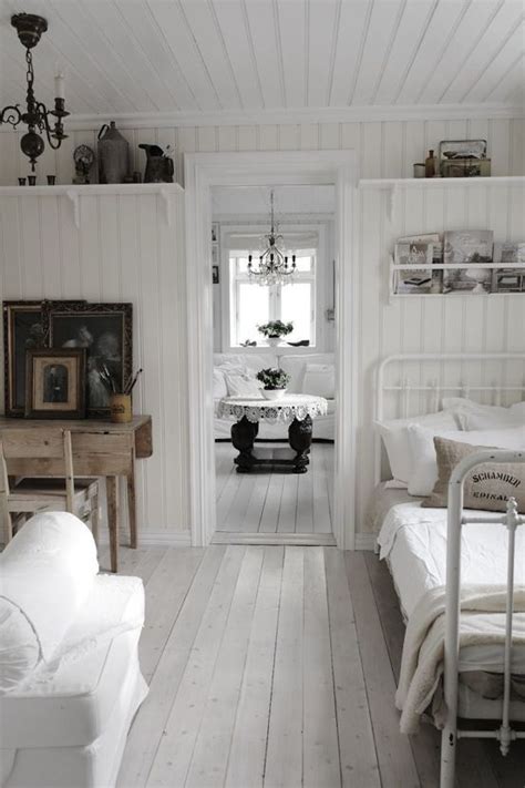 60 Cozy Whitewashed Floors Décor Ideas Digsdigs