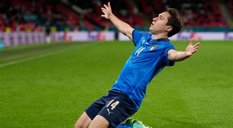 | serie c girone a serie c girone b serie c girone c serie c playoff serie c playout coppa italia serie c supercoppa di serie c. Federico Chiesa repite la historia de su padre con Italia ...