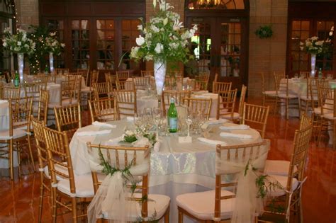 Catering At St Francis Hall Wasington Dc Wedding Recepetion Venue