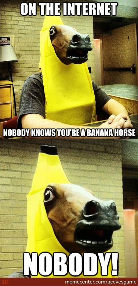 19 Very Funny Banana Meme Pictures Images And Photos Memesboy