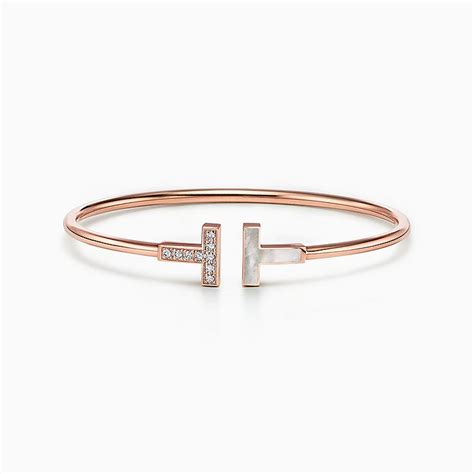 Bracelets For Women Tiffany And Co