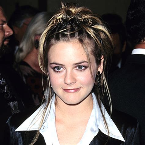 The Most Embarrassing 90s Beauty Trends Allure