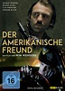 Der amerikanische Freund | Film-Rezensionen.de