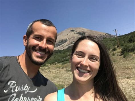 who is dwayne kessinger meet nichol kessinger father chris watts case details and more