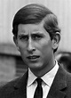 Prince Charles. From the Early Years to Present (30 pics)