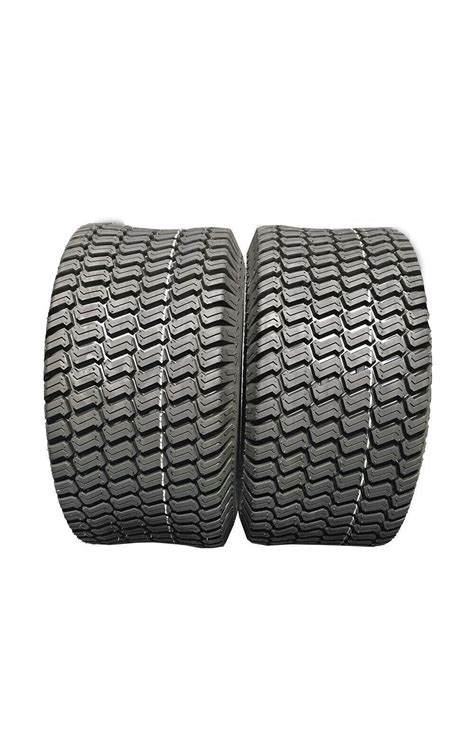 Tires Wheels And Parts Tires And Tubes Golf Lawn Garden