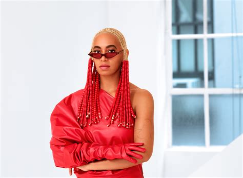 Solange Knowles Cranes In The Sky Lyrics Accountingloxa