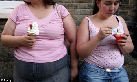Obesity Risk For C Section Babies 84 More Likely To Be Overweight
