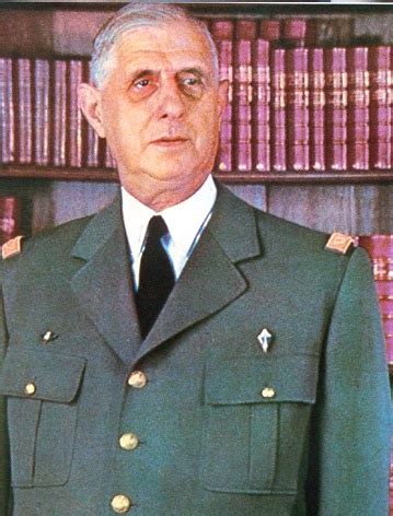 Leží na křižovatce aviatorilor, constantin prezan a primăverii boulevards a calea dorobanților. Morte na História: MORTE DE CHARLES DE GAULLE