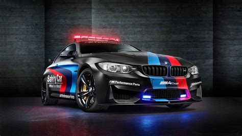 They are a nice way to express yourself and you are. 2015 BMW M4 MotoGP Safety Car Wallpapers | HD Wallpapers ...