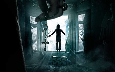 Hd Horror Movies Wallpapers 50 Images