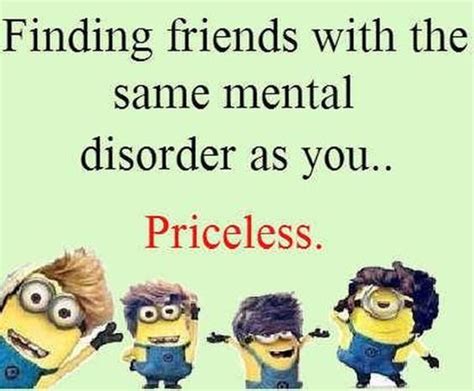 40 Crazy Funny Friendship Quotes For Best Friends Dreams Quote